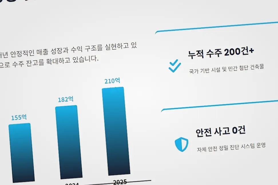시흥 미산동 소규모 건축 작업 전후 5