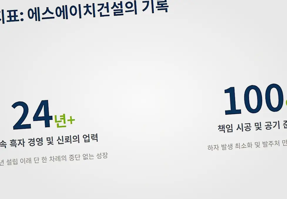 발안 건물 내진 보강 작업 전후 6